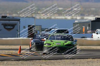 media/Nov-19-2022-Speed Ventures (Sat) [[eb5c8f9508]]/Race Group/Session 2 (Turn 2)/